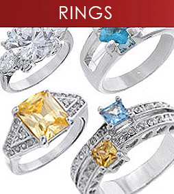 wholesale-rings-jgijewelry.jpg