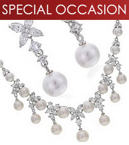 wholesale-specialoccasionjewelry-jgijewelry.jpg