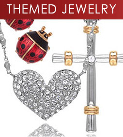wholesale-themedjewelry-jgijewelry.jpg