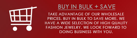 wholesalejewelryb.jpg