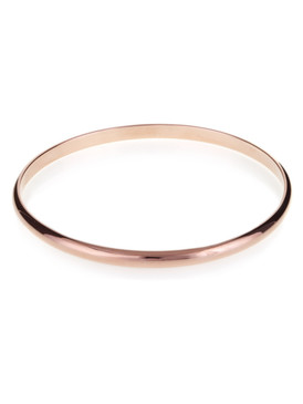 Simple & Elegant Bangle 70245