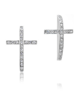 | Earrings