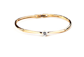 Christina CZ Bracelet 70104