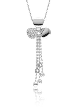 Crystal Tassel Pendants, Wholesale Fine Fashion Jewelry & Prom Accessories | Shop JGI Jewelry