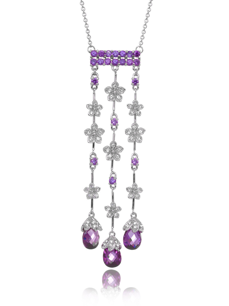 wholesale wedding jewelry