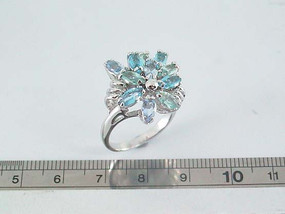 Wholesale Ring, 10402