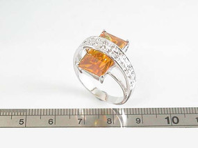 Wholesale Ring, 10414