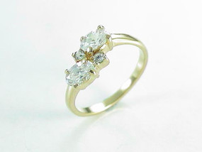 Wholesale Ring, 10290