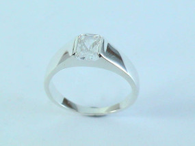 Wholesale Ring, 10308