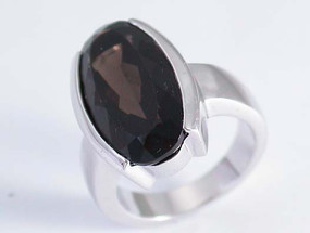Wholesale Ring, 10322