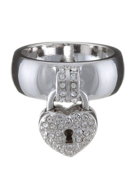 Wholesale Ring, 10517