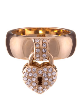 Wholesale Ring, 10517gold