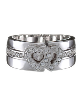 Wholesale Ring, 10522
