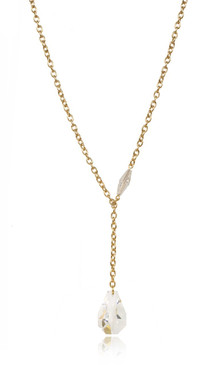 Necklace 44858