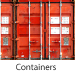 containers.jpg