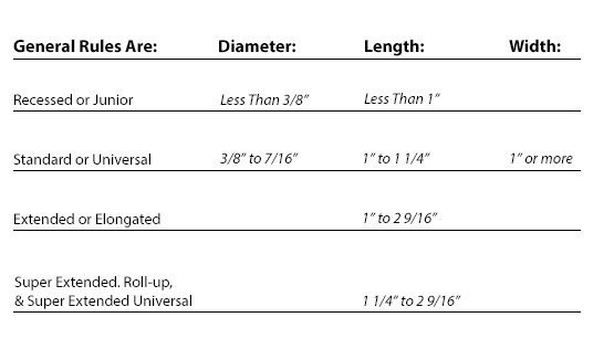 faq-table.jpg