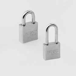 padlockcta.jpg
