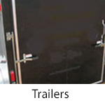 trailers.jpg