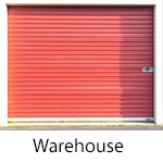 warehouse-new.jpg