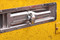 Great for Kentucky Trailer Flush Locks