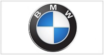 bmw-logo.jpg