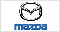 mazda-logo.jpg