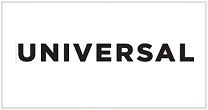 universal-logo.jpg