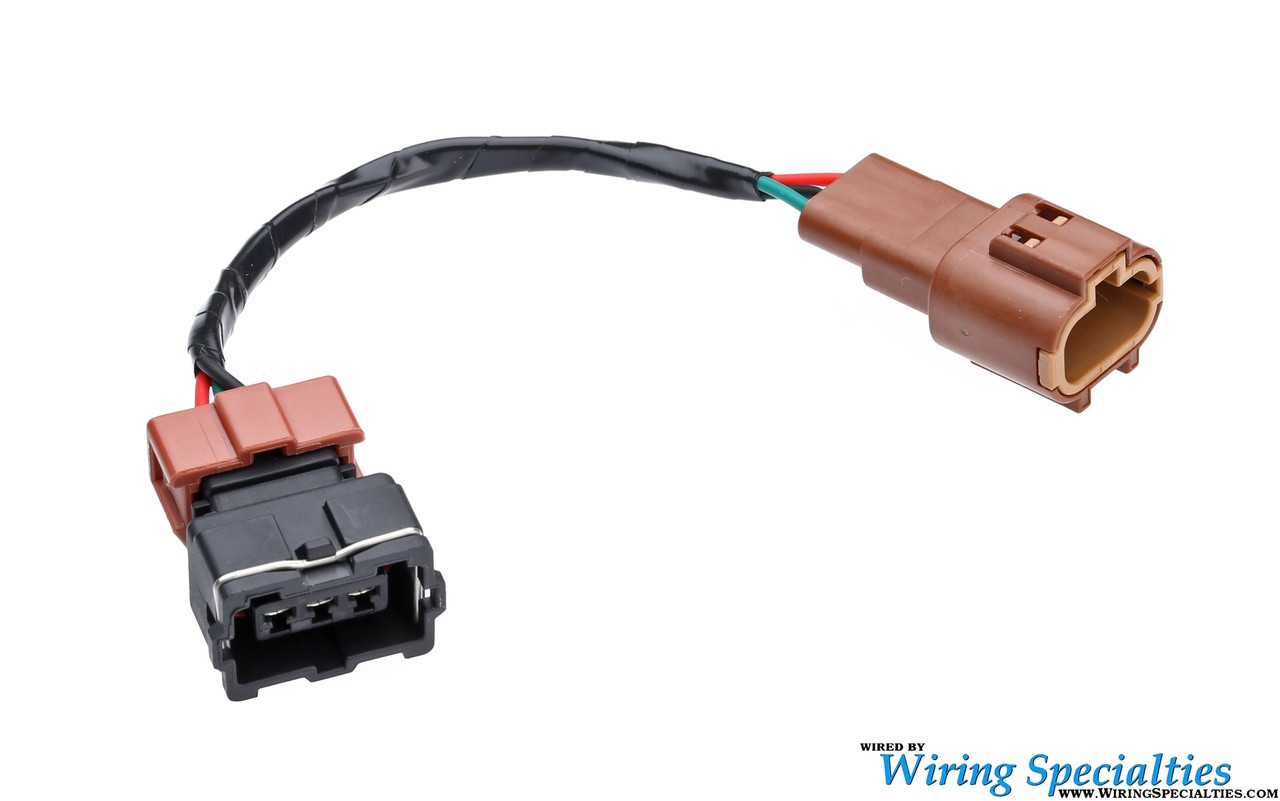 house wiring a treatise describing and illustrating up to date methods of installing electric light and power wiring bell wiring and burglar alarm of the national board of fire underwriters