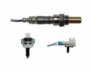 Standalone LS1 Wiring Harness | Wiring Specialties wiring diagram oxygen sensor denso 