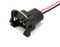 Standalone 2JZGTE Wiring Harness | Wiring Specialties