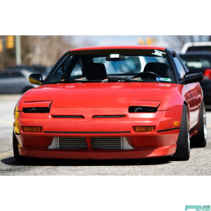 240sx S13 SR20DET Transmission Harness | Wiring Specialties nissan 240sx s14 sr20det transmission harness wiring specialties 