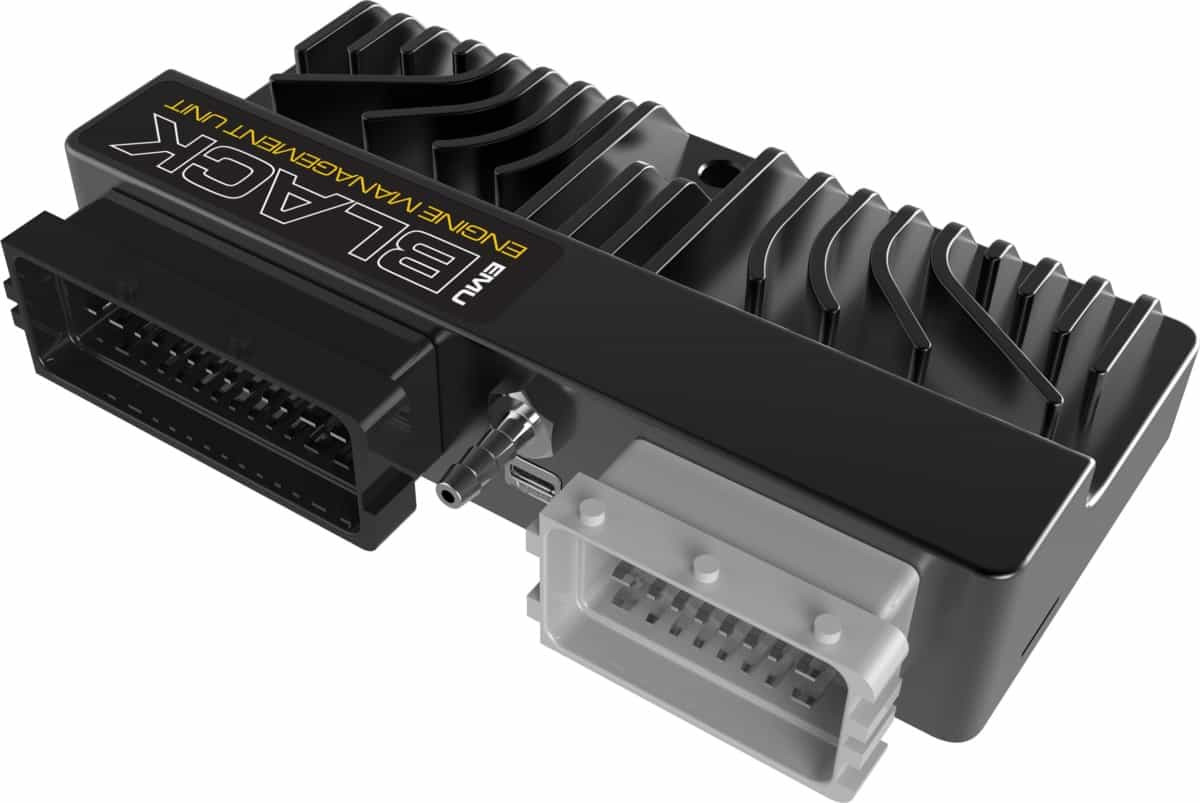 ECUMasters EMU Black | Wiring Specialties vg30dett wire harness 