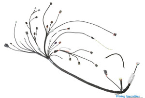 Astounding S15 Sr20Det Wiring Harness For Bmw E30 Pro Series Wiring 101 Cabaharperaodorg Astounding S15 Sr20Det Wiring Harness For Bmw E30 Pro Series Wiring 101 Cabaharperaodorg