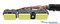 Standalone 2JZGTE Wiring Harness | Wiring Specialties universal wiring harness kits for old cars 