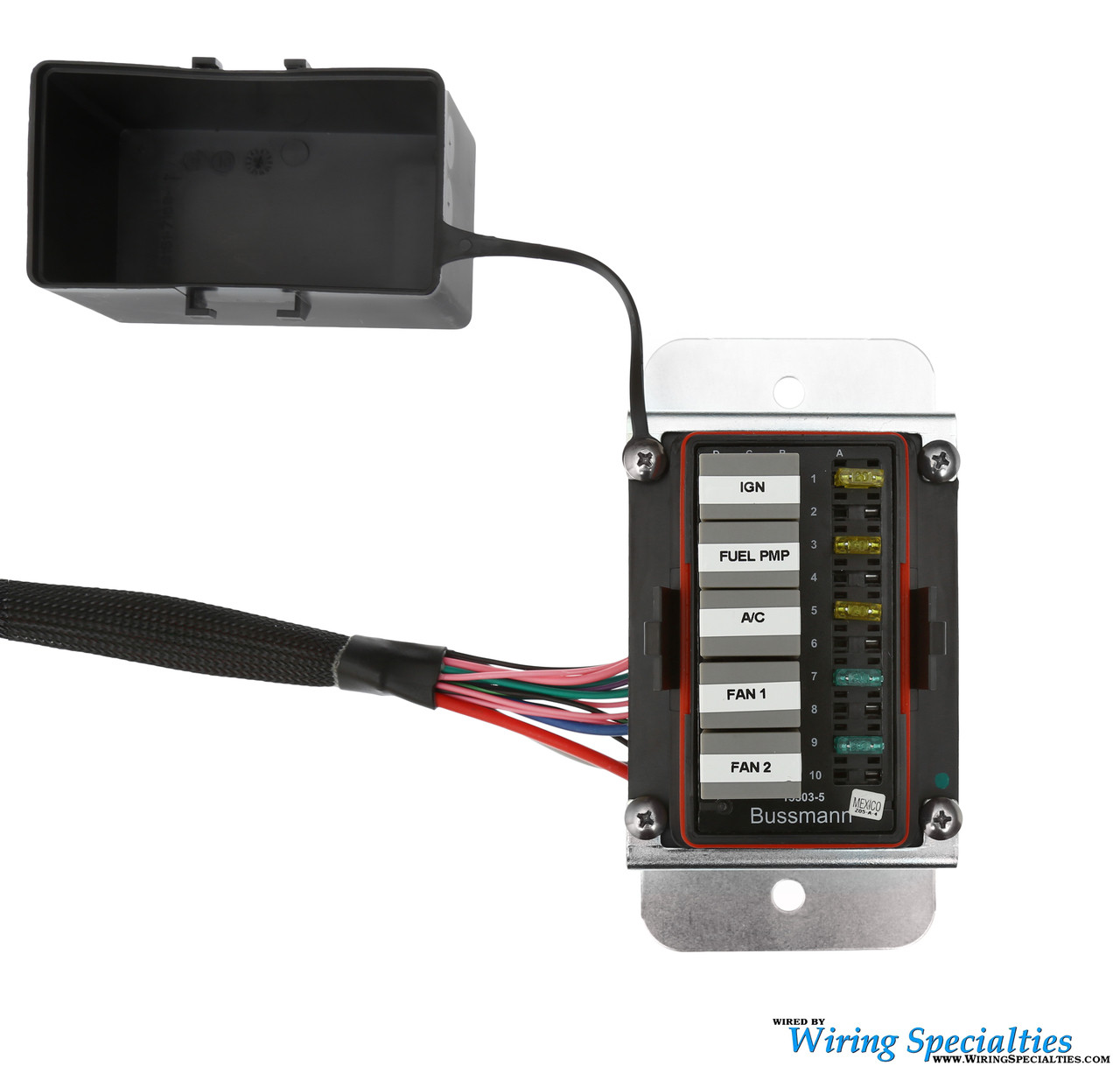 Wiring Diagram For 1960 Chevy Truck Get Free Image About Wiring