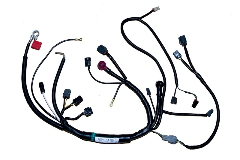 S14 Wiring Diagram S14 Wiring Diagram, Loading Zoom, S14 Wiring Diagram