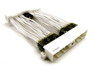 S14 KA24DE ECU Harness | Wiring Specialties