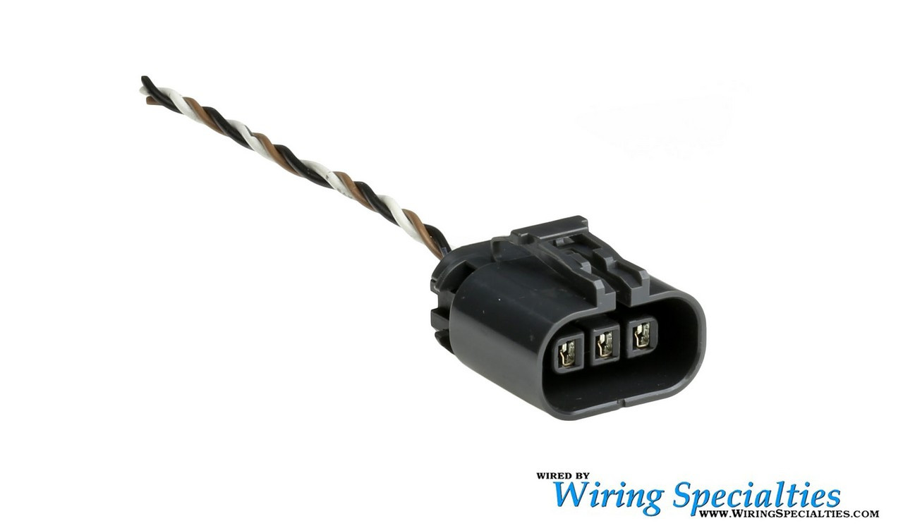Oxygen Sensor Wiring Diagram Further 4 Wire O2 Sensor Wiring Diagram