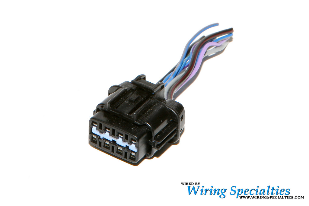 S14 Fuse Box On Side Of Plugs Wiring Diagram