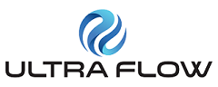 ultraflow-logo-for-web-pages-2.png
