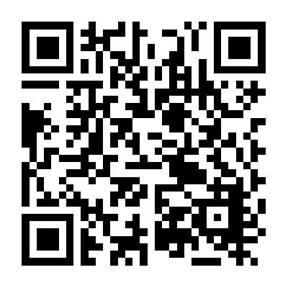 qrcode-amazon-special-jan2023-copy333.jpg