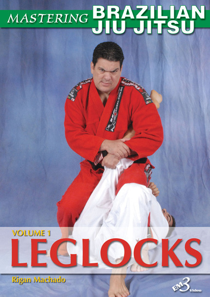 brazilian jiu jitsu dvd torrent brazilian jiu jitsu dvd torrent