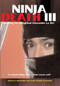 Edit a Product - Ninja Death III