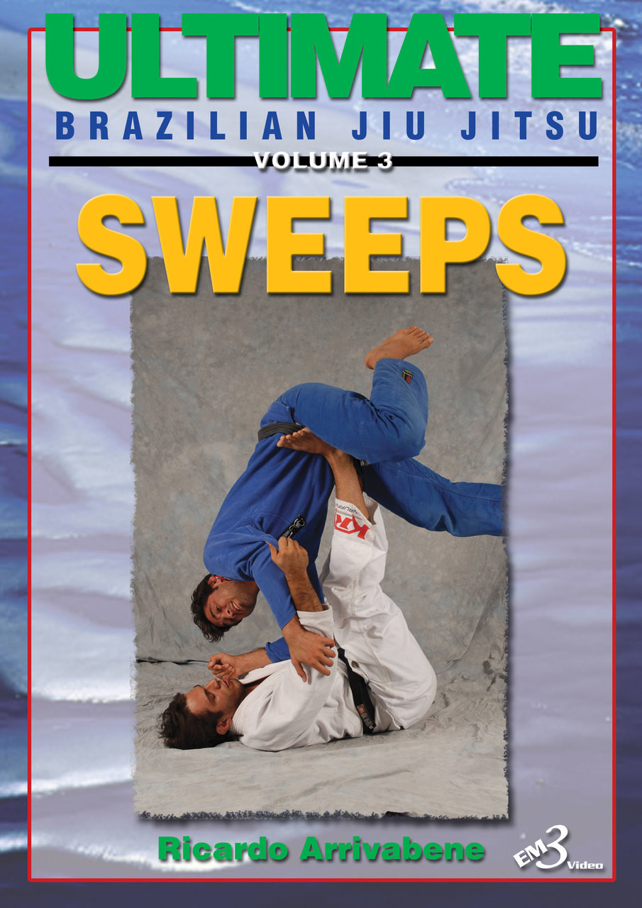 Jitsu Jitsu
