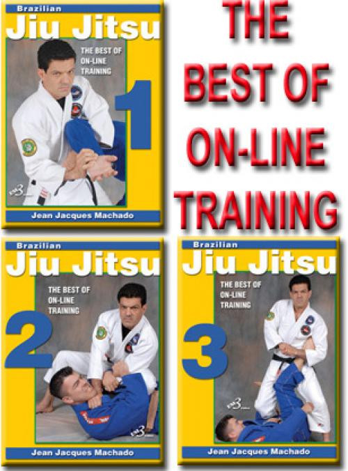 brazilian jiu jitsu dvd brazilian jiu jitsu dvd