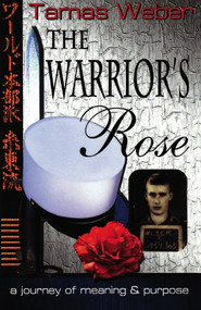 Warrior's Rose (Digital Download Only)