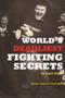 World's Deadliest Fighting Secrets: Count Dante
Authored by John Keehan, Authored by Don Warrener, Authored by Annette Hellingrath