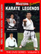 Karate Legacy Vol-5