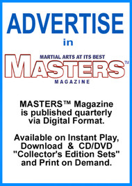 Advertise in MMag