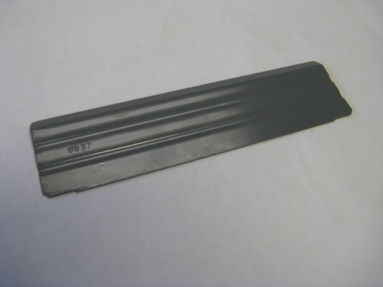 8837 Equipto Drawer Divider Melrose Technologies